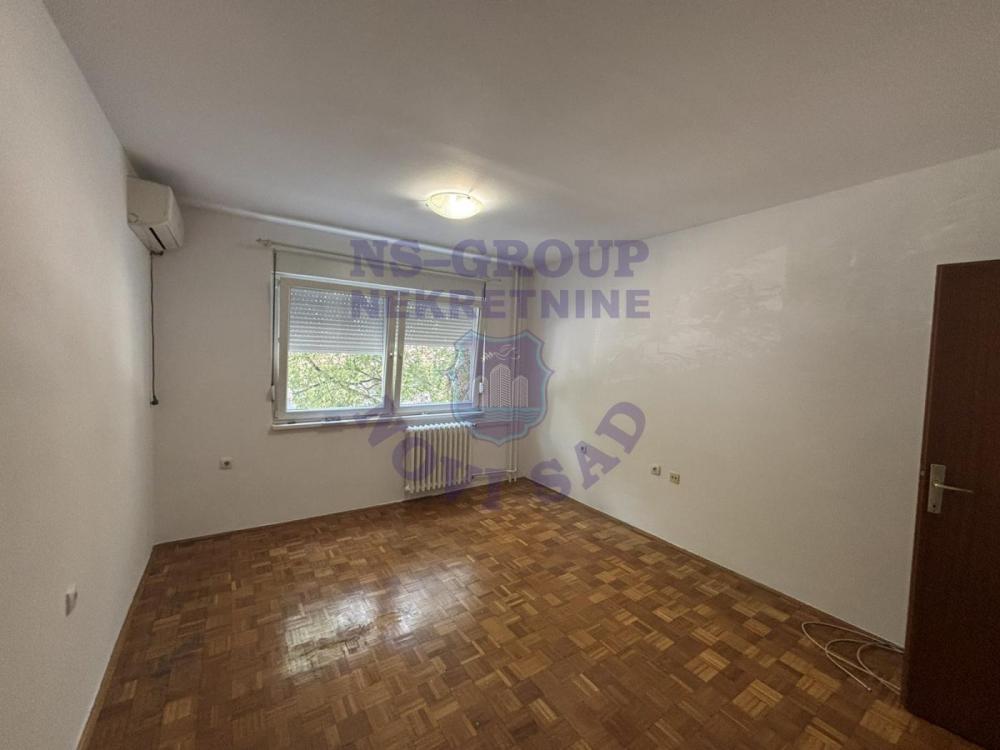 Glavna slika oglasa 45216